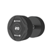 Гантель уретановый FITHUB 20 кг FH-TD36-20
