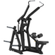 Верхняя тяга Impulse ECP Premium Sterling ECP301