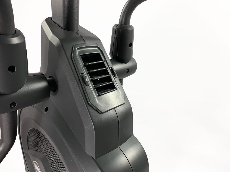 Орбитрек FitLogic E15