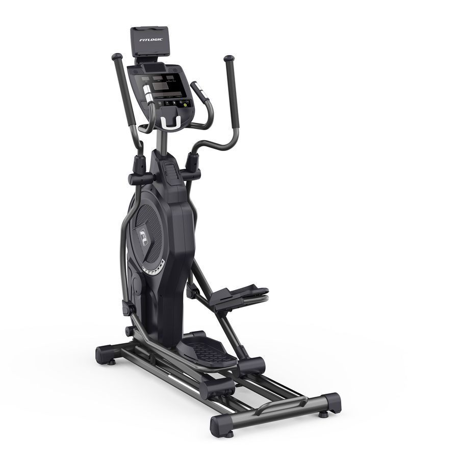 Орбитрек FitLogic E15
