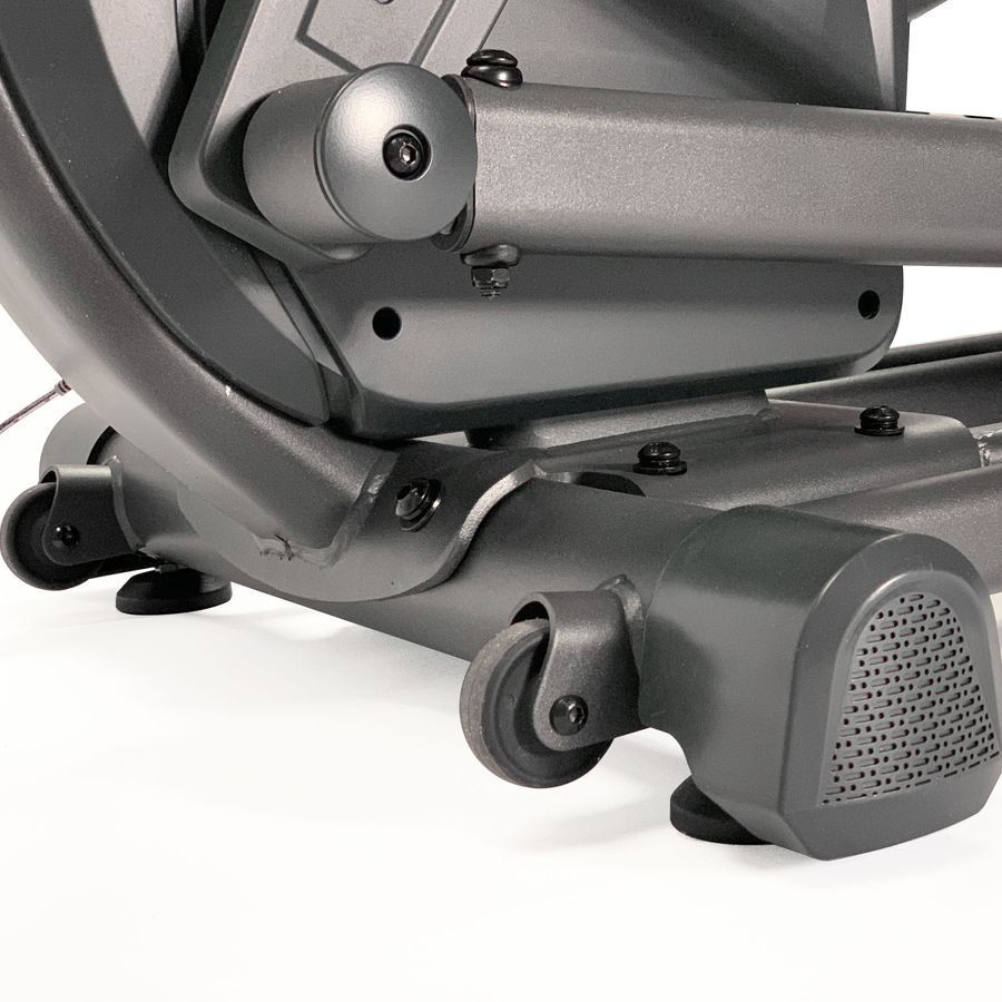 Орбитрек FitLogic E15