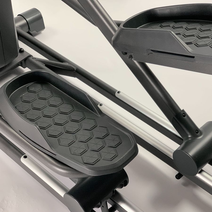 Орбитрек FitLogic E15