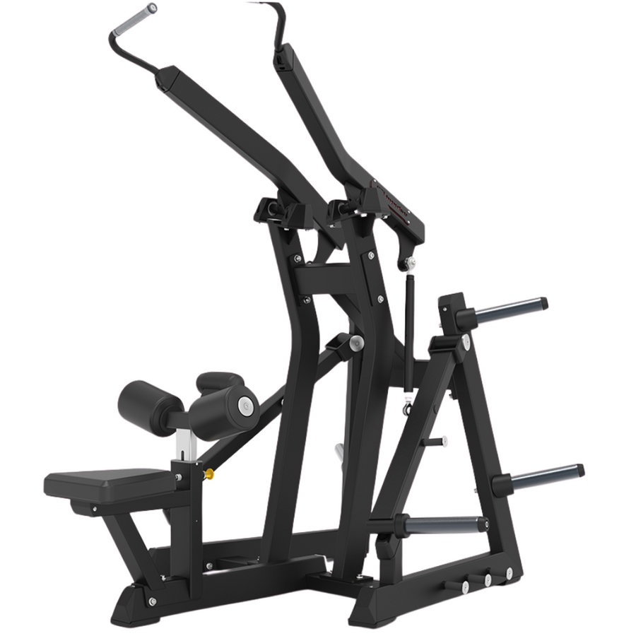 Верхняя тяга Impulse ECP Premium Sterling ECP301