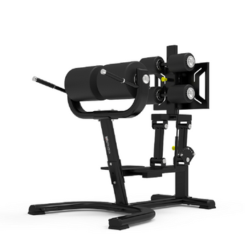 Гіперекстензія GHD Impulse ITF Evolution ITF8406