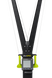 Лыжный тренажер Concept2 SkiErg