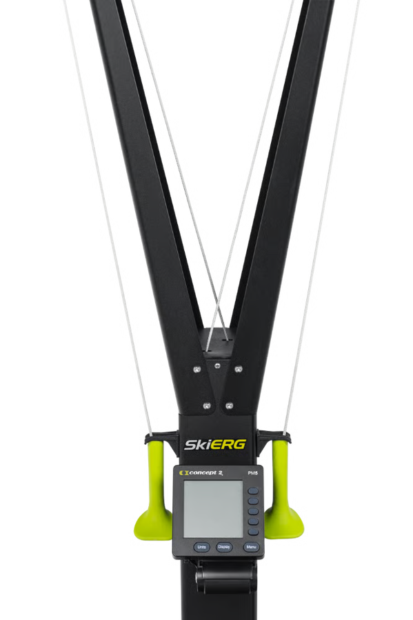 Лыжный тренажер Concept2 SkiErg