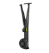 Лыжный тренажер Concept2 SkiErg
