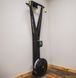 Лыжный тренажер Concept2 SkiErg