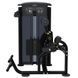 Разгибатель спины Impulse Evolution IT9532 (стек 91 кг) IT9532 фото 2