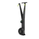 Лыжный тренажер Concept2 SkiErg