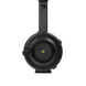 Лыжный тренажер Concept2 SkiErg