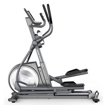Орбитрек FitLogic E29