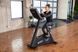 Велотренажёр вертикальный SportsArt Prime C573U-13