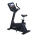 Велотренажёр вертикальный SportsArt Prime C573U-13