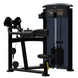 Дельта-машина Impulse Evolution IT9524 (стек 91 кг) IT9524 фото 1