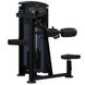 Дельта-машина Impulse Evolution IT9524 (стек 91 кг) IT9524 фото 2