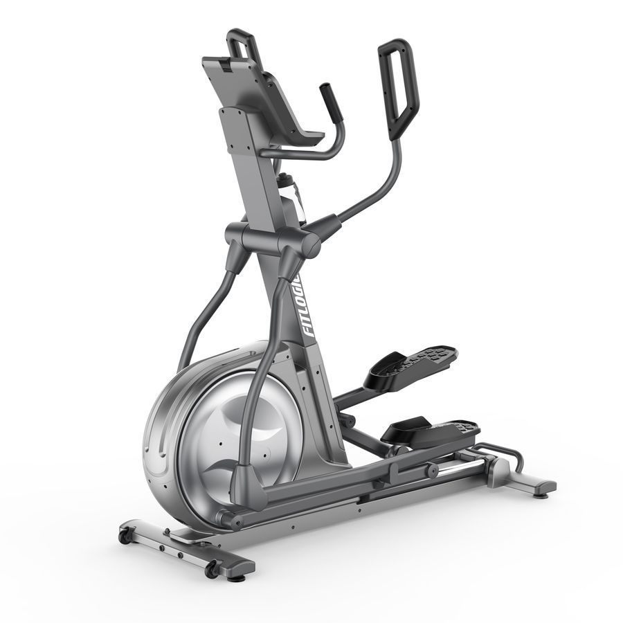 Орбитрек FitLogic E29