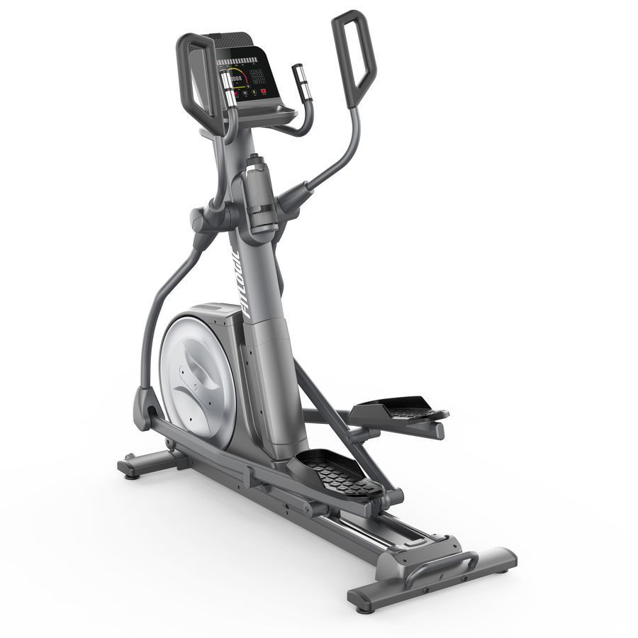 Орбитрек FitLogic E29