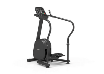 Професійний степер Impulse PST300