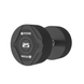 Гантель уретанова FITHUB 25 кг FH-TD36-25
