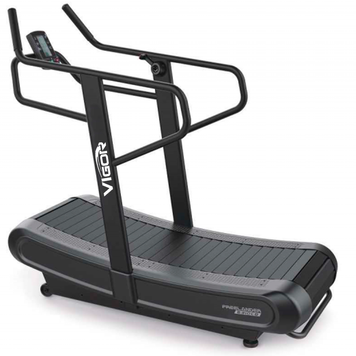 Беговая дорожка Vigor 6380CB