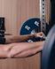 Гриф Eleiko Performance - 20 кг 3085911 фото 6