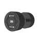 Гантель уретанова FITHUB 30 кг FH-TD36-30