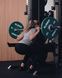 Гриф Eleiko Performance - 15 кг 3085908 фото 6