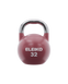 Гиря змагальна Eleiko, 16кг