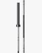 Гриф Eleiko Hybrid - 20 кг 3085905 фото 2