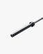 Гриф Eleiko Hybrid - 20 кг 3085905 фото 4