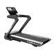 Беговая дорожка FitLogic T581A Mirror
