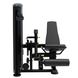 Розгинач стегна сидячи Impulse Evolution IT9505 (стек 91 кг) IT9505 фото 3