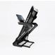 Беговая дорожка FitLogic T581A Mirror