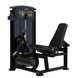 Розгинач стегна сидячи Impulse Evolution IT9505 (стек 91 кг) IT9505 фото 1