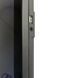 Беговая дорожка FitLogic T581A Mirror