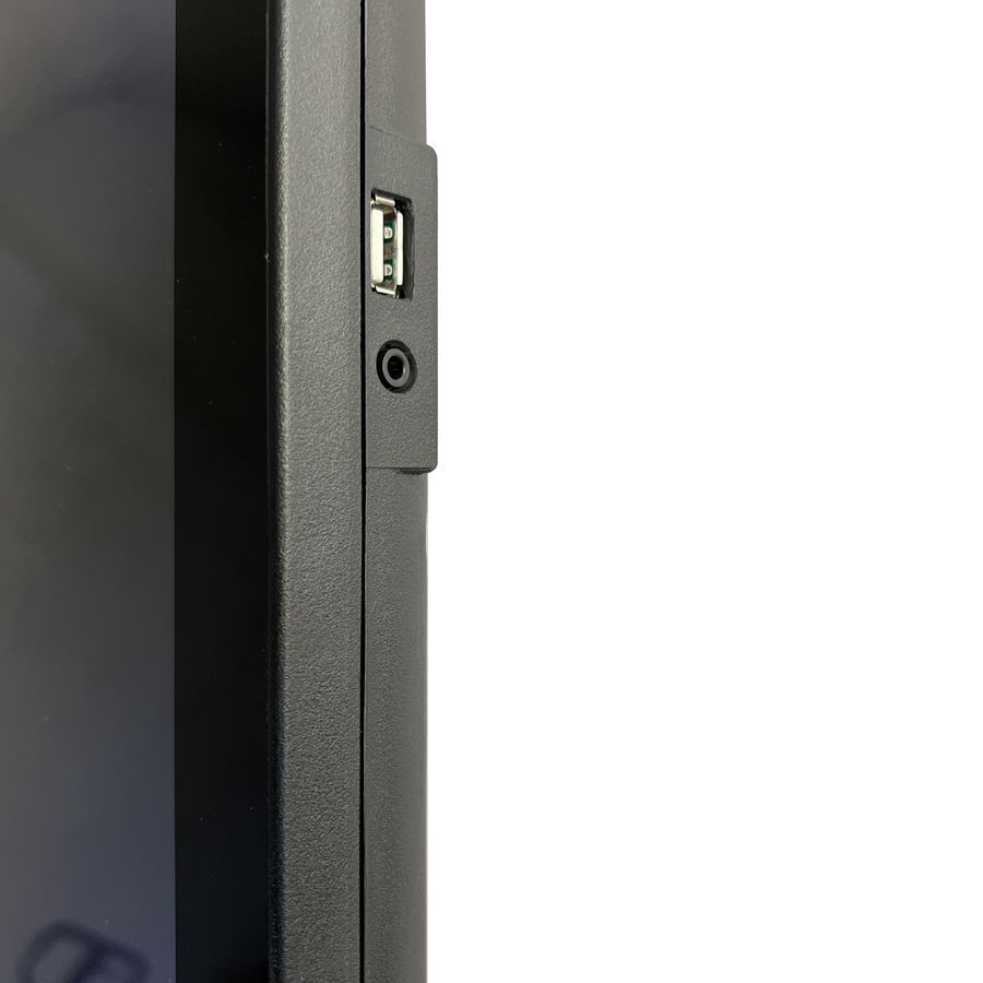 Беговая дорожка FitLogic T581A Mirror