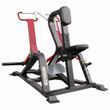 Рычажная тяга Impulse Sterling SL7007 SL7007 фото