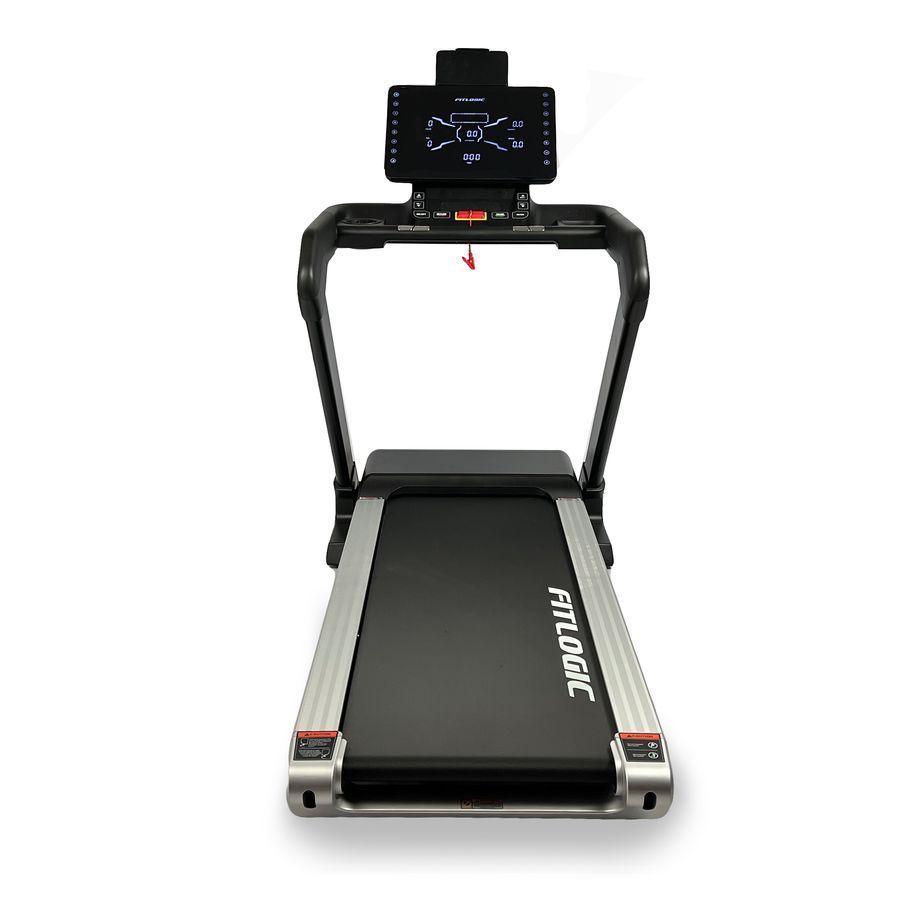 Бігова доріжка FitLogic T581A