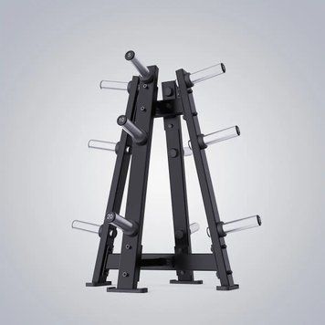Стійка для дисків вертикальна DHZ A625
