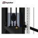 Регулируемая тяга Impulse Classic IF9325 (стек 73 кг) IF9325 фото 7