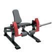 Разгибатель ног Impulse Sterling SL7025