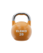 Гиря змагальна Eleiko, 32кг