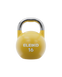 Гиря змагальна Eleiko, 32кг