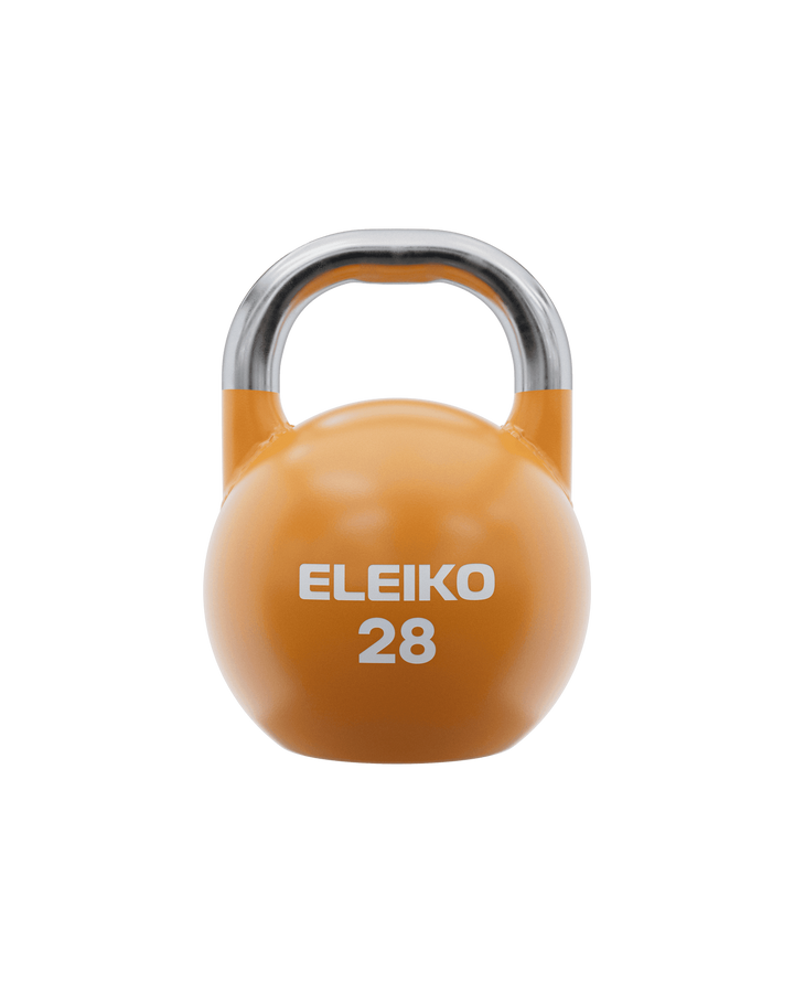 Гиря змагальна Eleiko, 32кг