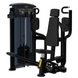 Баттерфляй Impulse Evolution IT9504 (стек 91 кг) IT9504 фото 1