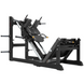 Крюк-машина Impulse ECP Premium Sterling ECP617