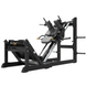 Крюк-машина Impulse ECP Premium Sterling ECP617