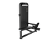Нижня тяга DHZ E7033