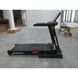 Беговая дорожка Generation Fitness Caravel iConsole